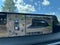 2025 Nissan Armada Platinum