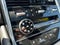 2025 Nissan Armada Platinum