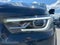 2024 INFINITI QX80 Premium Select
