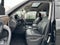 2024 INFINITI QX80 Premium Select