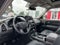 2024 INFINITI QX80 Premium Select