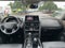 2024 INFINITI QX80 Premium Select