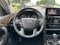 2024 INFINITI QX80 Premium Select