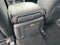 2024 INFINITI QX80 Premium Select