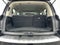 2024 INFINITI QX80 Premium Select