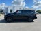 2024 INFINITI QX80 Premium Select