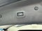 2024 INFINITI QX80 Premium Select