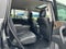 2024 INFINITI QX80 Premium Select