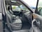 2024 INFINITI QX80 Premium Select