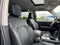 2024 INFINITI QX80 Premium Select