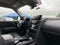 2024 INFINITI QX80 Premium Select