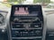 2024 INFINITI QX80 Premium Select