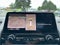 2024 INFINITI QX80 Premium Select
