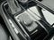 2024 INFINITI QX80 Premium Select