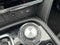 2024 INFINITI QX80 Premium Select