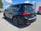 2024 INFINITI QX80 Premium Select