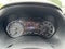 2024 INFINITI QX80 Premium Select