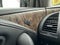 2024 INFINITI QX80 Premium Select