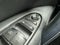 2024 INFINITI QX80 Premium Select