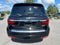 2024 INFINITI QX80 Premium Select