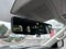 2024 INFINITI QX80 Premium Select