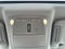 2024 INFINITI QX80 Premium Select