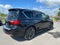 2024 INFINITI QX80 Premium Select
