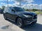 2024 INFINITI QX80 Premium Select