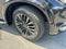 2024 INFINITI QX80 Premium Select