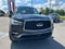 2024 INFINITI QX80 Premium Select