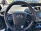 2020 Toyota Prius Prime LE