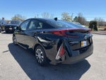 2020 Toyota Prius Prime LE