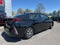2020 Toyota Prius Prime LE