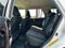 2022 Toyota 4Runner TRD Off-Road