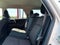2022 Toyota 4Runner TRD Off-Road