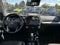 2022 Toyota 4Runner TRD Off-Road