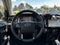 2022 Toyota 4Runner TRD Off-Road