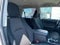 2022 Toyota 4Runner TRD Off-Road