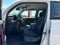 2022 Toyota 4Runner TRD Off-Road