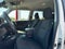 2022 Toyota 4Runner TRD Off-Road