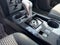 2022 Toyota 4Runner TRD Off-Road