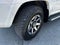 2022 Toyota 4Runner TRD Off-Road