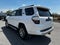 2022 Toyota 4Runner TRD Off-Road