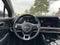 2025 Kia Sportage Hybrid EX