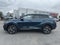 2025 Kia Sportage Hybrid EX