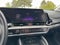 2025 Kia Sportage Hybrid EX