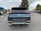2025 Kia Sportage Hybrid EX