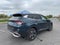 2025 Kia Sportage Hybrid EX