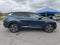 2025 Kia Sportage Hybrid EX
