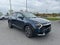 2025 Kia Sportage Hybrid EX